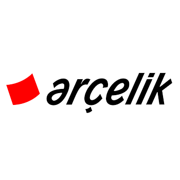 Arçelik Logosu