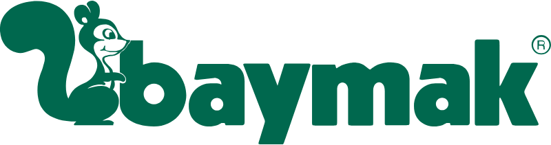 Baymak Logosu